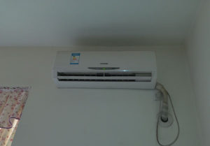 化德空调维修电话是多少