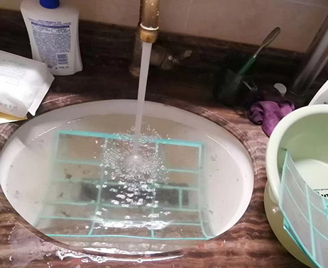 化德空调维修售后服务中心电话