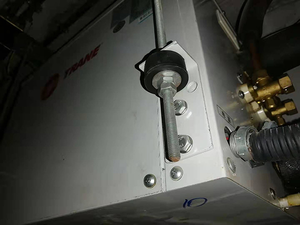 化德空调维修售后服务中心