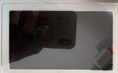 化德空调售后维修服务中心电话是多少