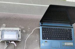 化德中央空调维修电话是多少