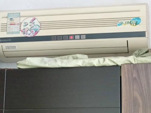 化德空调维修售后服务中心