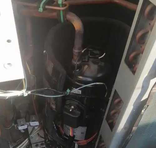 化德维修变频空调电话在哪里找